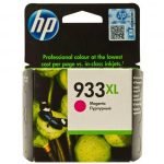 CART HP 933XL Magenta