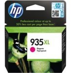 CART HP 935XL Magenta