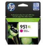 Cart HP 951XL Magenta