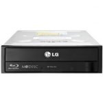Graveur DVD BluRay LG 14X