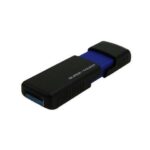 Clé USB3 128G