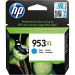 Cart HP 953XL Cyan