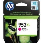 Cart HP 953XL Magenta