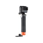 GoPro floting Hand Grip AFHGM-02 Mount