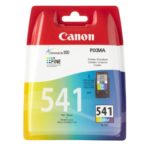 Cart Canon CL541 Couleur