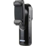 Stabilisateur Telephone Pocket  ES-01K Black