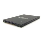 Disque Dur SSD 128G DS700 Datotek