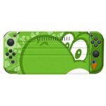 Boite SW KISEKAE SET NINTENDO YOSHI-  7603