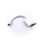 CABLE HDMI Micro M To VGA F 0.18m