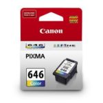 Cart Canon CL646 Coul