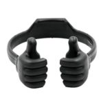 Stand Main Universel