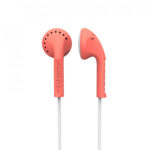 Ecouteurs KOSS KE10 Corail