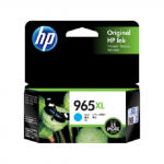 Cart HP 965XL Cyan