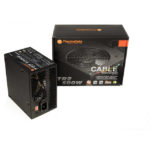 Alimentation 500W Thermaltake TR-500 TR2  ATX12V v2.3