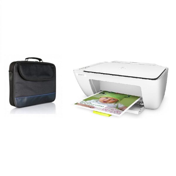 Pack Imprimante HP 2820e + Sacoche