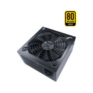 Alimentation Apevia ATX-GX1000W GALAXY 80+ GOLD