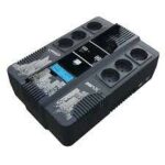 Onduleur Zen-X 600VA 360W Infosec