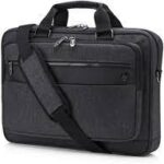 Sacoche HP Executive 15.6" Top Load