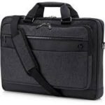 Sacoche HP Executive 17.3" Top Load