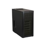 Boitier UC ANTEC THREE HUNDRED Two