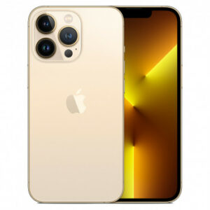Iphone 13 Pro 128G 6.1"
