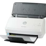 Scanner Scanjet Pro 3000 S4 USB 3.0