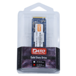 Disque Dur M.2 PCIe Gen3x4 512G DP700  Datotek