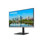 Ecran Samsung LED 21.5" FullHD Haut Pivo Inclinaison HDMI / Display