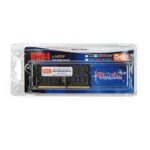 Memoire Portable Sodimm 8G DR4 PC3200 1.2V Datotek