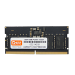 Memoire Portable Sodimm 8G DDR5 PC4800 1.1V Datotek