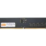 Memoire 16G DDR5 PC4800 1.1V Datotek