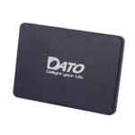 Disque Dur SSD 2T DS700 Datotek