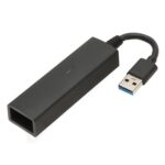 Adaptateur PS5 PS4 Camera Cable, VR Converter Connecting ConnectingCable for PS5 Game Console, for PS4 Host Camera