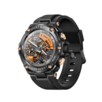 Montre Sport GT88 Smartwatch Ip67 Waterproof Multi-Motion Mode Monitoring Advanced 120+ Sport mode - 800mAh