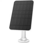 Panneau Solaire 3.2W