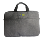Sacoche Port 13.3" AOTEK Grise