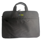 Sacoche Port 14" AOTEK Noire