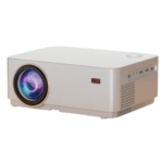 Videoprojecteur FQ4 LED 330ANZI(Lumens 4300),1920X1080, Wifi, Bluetooth, 2xHDMI,2xUSB,A/V input, Electric Focus