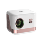 Videoprojecteur FHD5 LED 300ANZI(Lumens 3900),1920X1080,4K, Wifi, Bluetooth, 2xHDMI,2xUSB,A/V input, Auto Focus