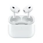 Ecouteur Style Airpod Pro 2