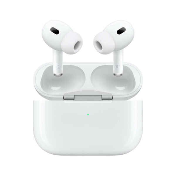 Ecouteur Style Airpod Pro 2