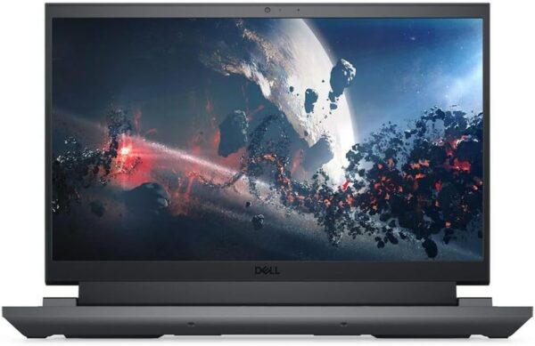 Portable DELL G15 G5530 INTEL CORE I9-13900HX 32GB DDR5 2TB SSD 15.6 FHD (1920X1080) 165HZ NVIDIA GEFORCE RTX 4060 8GB