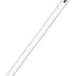 Stylus Pen Superfine Nib Active Capacitive