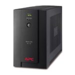 Onduleur  APC Back-UPS 950VA, 230V, AVR, French Sockets 2Y