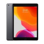 iPad 7ème Génération 32GB SPACE GRAY