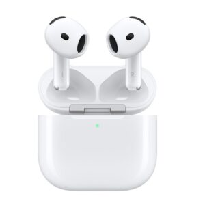 Ecouteur Style Airpod 4