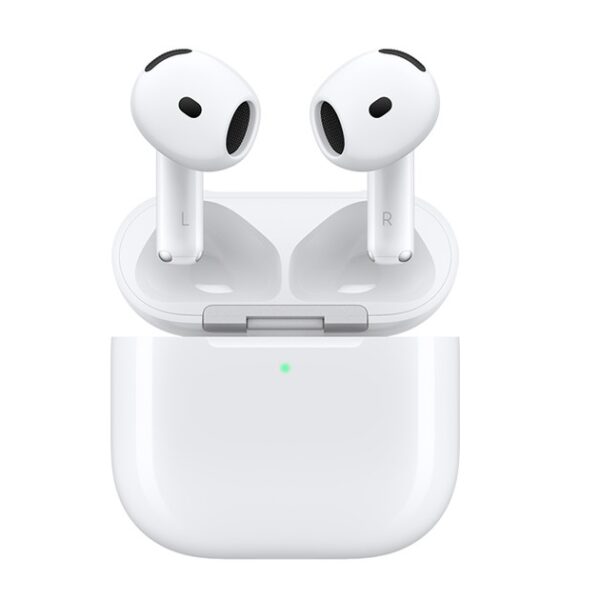 Ecouteur Style Airpod 4