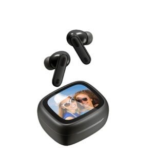 Ecouteur Bluetooth  V14 High Definition, Pure Bass, 48h autonomie, reducteur de bruit