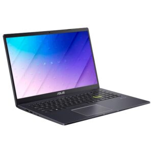 Portable Asus L510MA-TH21 Pentium Silver N5030 128GB eMMC 4GB 15.6" (1920x1080) WIN11 S BLACK