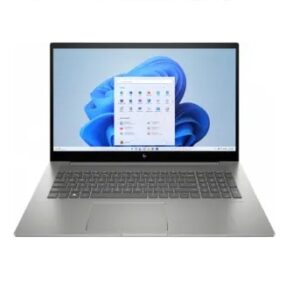 Portable Asus VivoBook Go E1504GA-WS31 Core i3-N305 128GB SSD 8GB 15.6" (1920x1080) WIN11 COOL SILVER